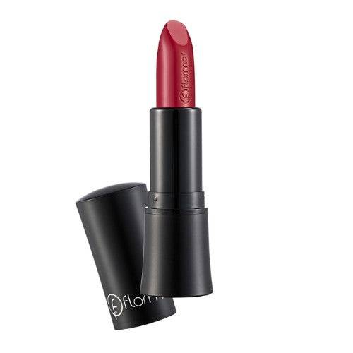 FLORMAR - Batom Supershine For Dating